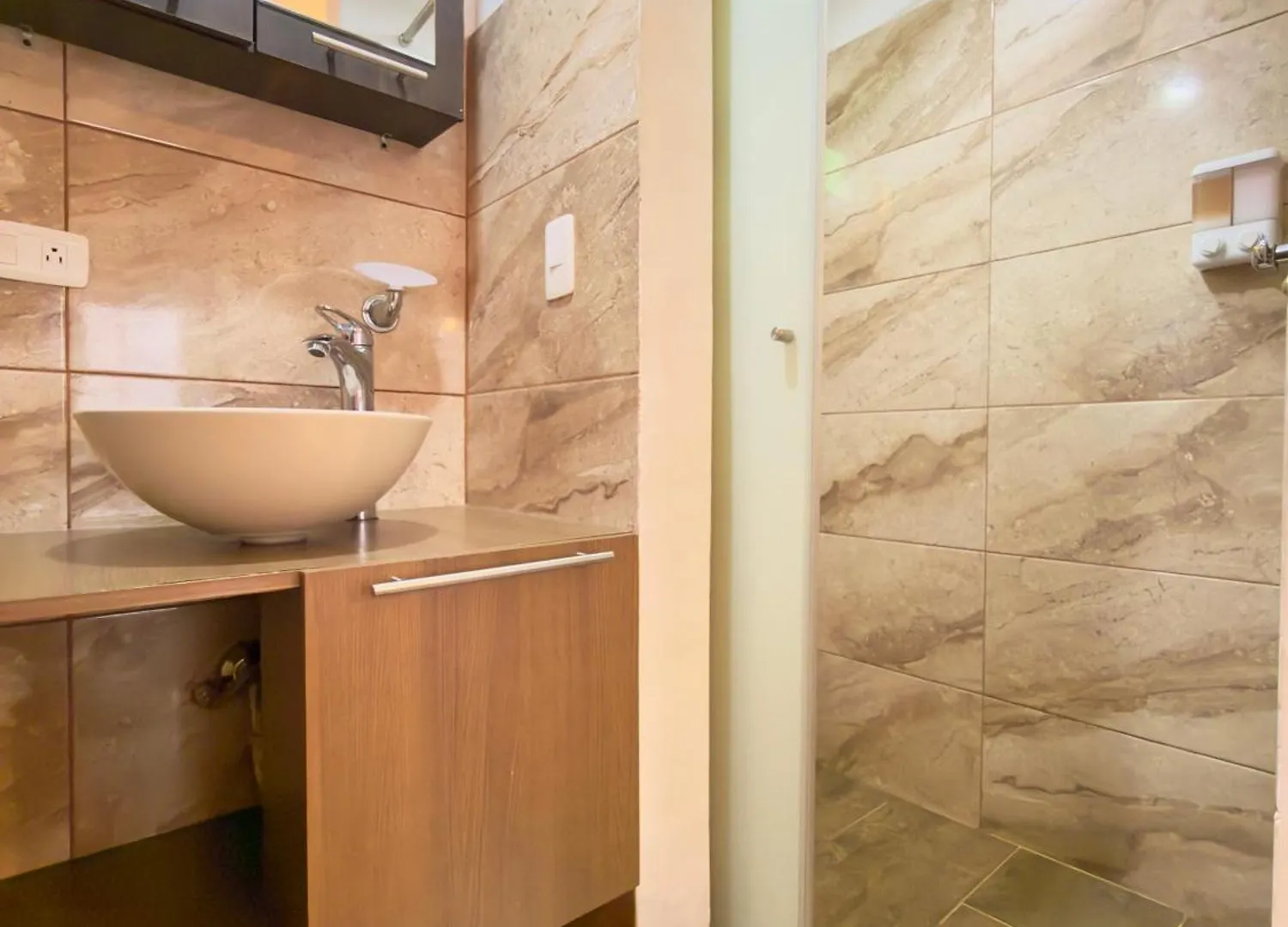 Santiago Dc Hotel Cali 4*,